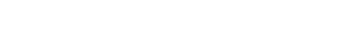 AuroraParts_Horiz_white