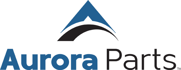 Aurora Parts