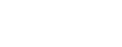 AuroraParts_Vert_white