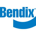Bendix