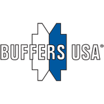 Buffers USA