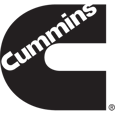 Cummins