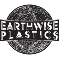 Earthwise Plastics