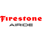 Firestone