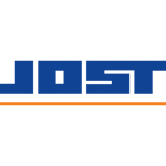 Jost