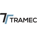 Tramec