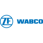 ZF Wabco