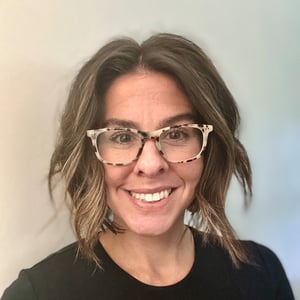 2025_Rosanna Headshot