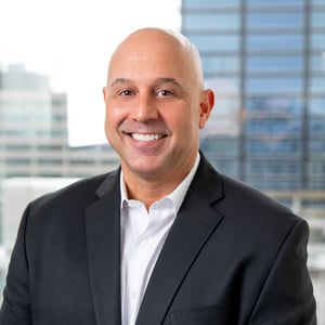Dan Markin-web_sq