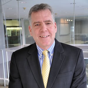 JohnBlodgett